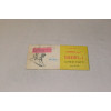 Villi Länsi 02 - 1954 (1. vsk)