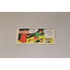 Villi Länsi 09 - 1954 (1. vsk)