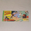 Villi Länsi 10 - 1954 (1. vsk)