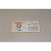 Villi Länsi 21 - 1954 (1. vsk)