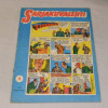 Sarjakuvalehti 18 - 1951