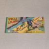 Villi Länsi 04 - 1955 (2. vsk)