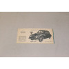 Villi Länsi 04 - 1955 (2. vsk)