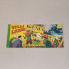 Villi Länsi 06 - 1955 (2. vsk)