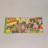 Villi Länsi 10 - 1955 (2. vsk)