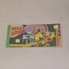 Villi Länsi 14 - 1955 (2. vsk)