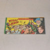 Villi Länsi 18 - 1955 (2. vsk)