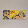 Villi Länsi 23 - 1955 (2. vsk)