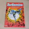 Teräsmies 09 - 1984