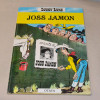 Lucky Luke 38 Joss Jamon (1.p.)