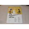 Lucky Luke 38 Joss Jamon (1.p.)