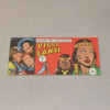 Villi Länsi 02 - 1956 (3. vsk)