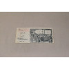 Villi Länsi 09 - 1956 (3. vsk)