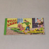 Villi Länsi 11 - 1956 (3. vsk)