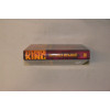 Stephen King Viattomien arpajaiset