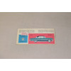 Villi Länsi 01 - 1957 (4. vsk)