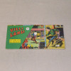 Villi Länsi 07 - 1957 (4. vsk)