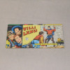 Villi Länsi 08 - 1957 (4. vsk)