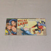 Villi Länsi 14 - 1957 (4. vsk)