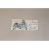 Villi Länsi 20 - 1957 (4. vsk)