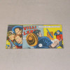 Villi Länsi 22 - 1957 (4. vsk)