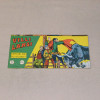 Villi Länsi 25 - 1957 (4. vsk)