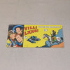 Villi Länsi 26 - 1957 (4. vsk)