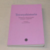 Kalle Kananoja (toim.) Terveyshistoria