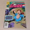 Action Force / G.I. Joe 07 - 1994