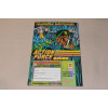 Action Force / G.I. Joe 07 - 1994