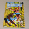 Hämähäkkimies 03 - 1988