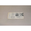 Villi Länsi 04 - 1958 (5. vsk)