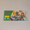 Villi Länsi 05 - 1958 (5. vsk)