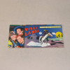 Villi Länsi 06 - 1958 (5. vsk)