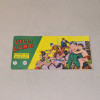 Villi Länsi 07 - 1958 (5. vsk)