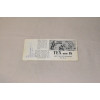 Villi Länsi 15 - 1958 (5. vsk)