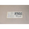Villi Länsi 19 - 1958 (5. vsk)