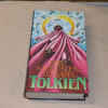 J.R.R. Tolkien Taru Sormusten Herrasta