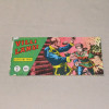 Villi Länsi 02 - 1959 (6. vsk)