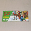Villi Länsi 06 - 1959 (6. vsk)