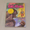King Kong 08