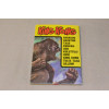 King Kong 08
