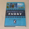 Johann Wolfgang v. Goethe Faust