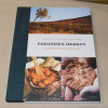 Pohjoisen herkut - Traditional Tastes of the North