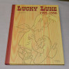 Lucky Luke kirjasto 1995-1996