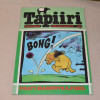 Tapiiri 02 - 1984
