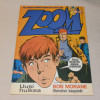 Zoom 23 - 1974