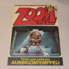 Zoom 19 - 1974