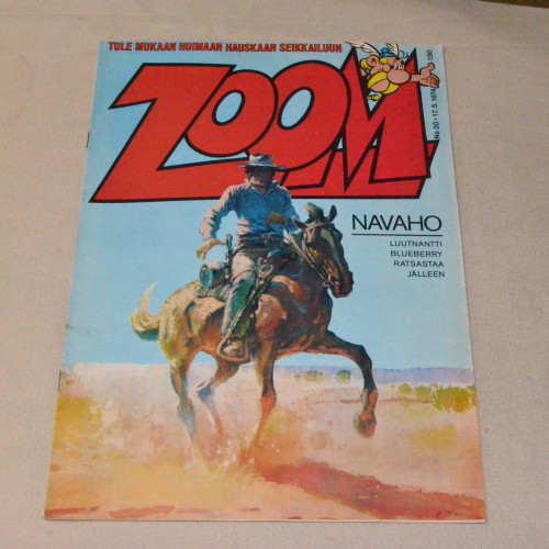 Zoom 20 - 1974