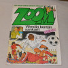 Zoom 26/27 - 1974